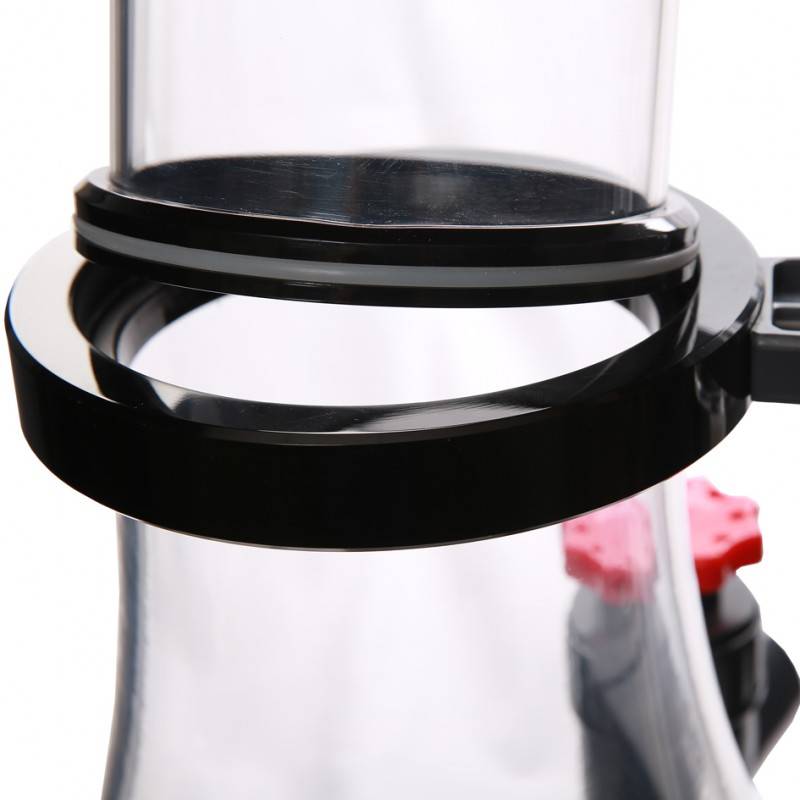 Classic 202-S 8" Internal Protein Skimmer - Reef Octopus
