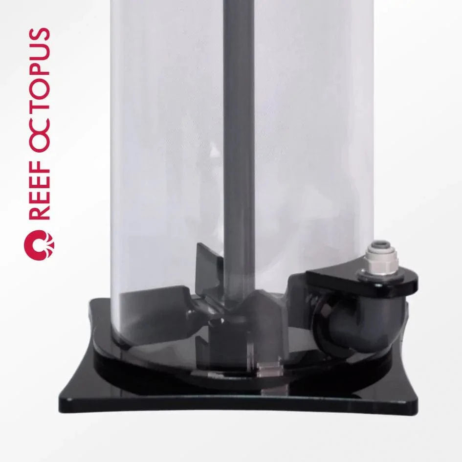 KS150 Nilson Kalk Reactor - Reef Octopus