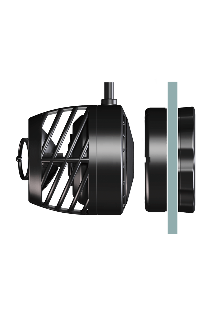 Octo Pulse 2 Wave Pump - Pump Only - Reef Octopus