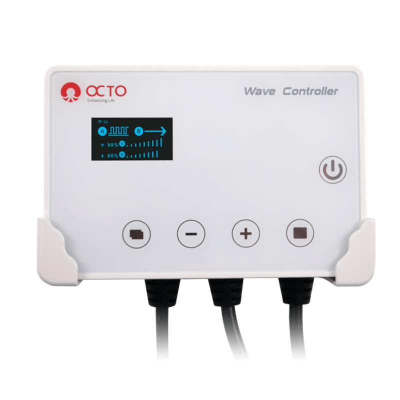 Octo Pulse 2+ Wave Pump - Reef Octopus