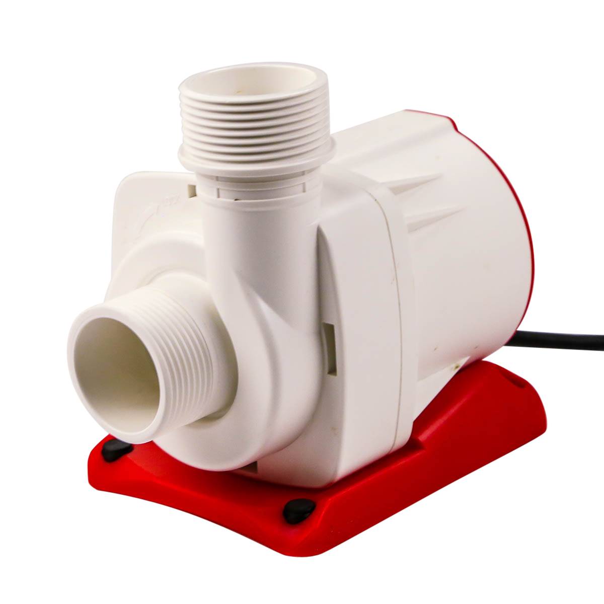 Regal 200INT 8" Internal Protein Skimmer (VarioS) - Reef Octopus