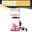 Regal 300INT 12" Internal Protein Skimmer (VarioS) - Reef Octopus