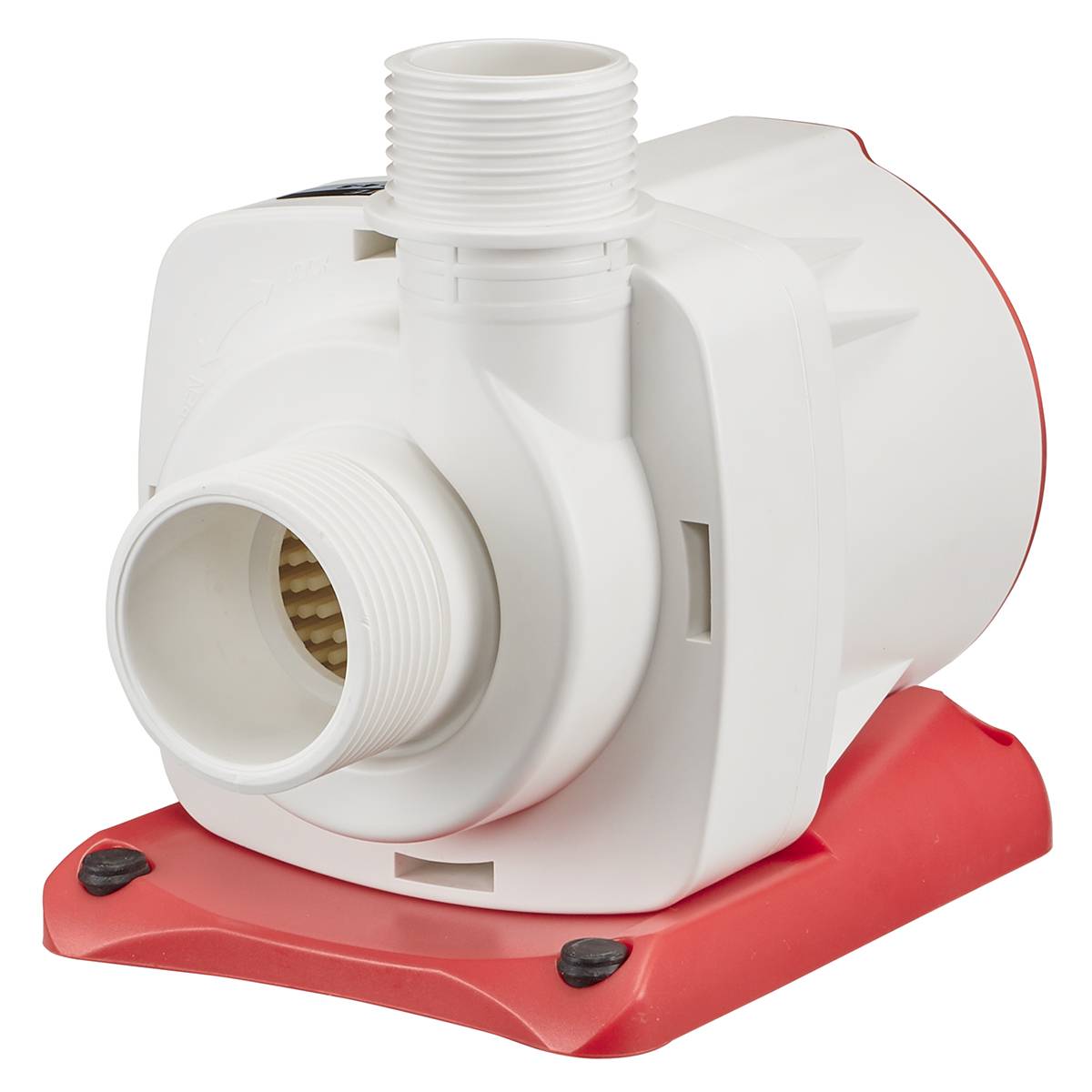 VarioS-4S Controllable DC Skimmer Pump - Reef Octopus