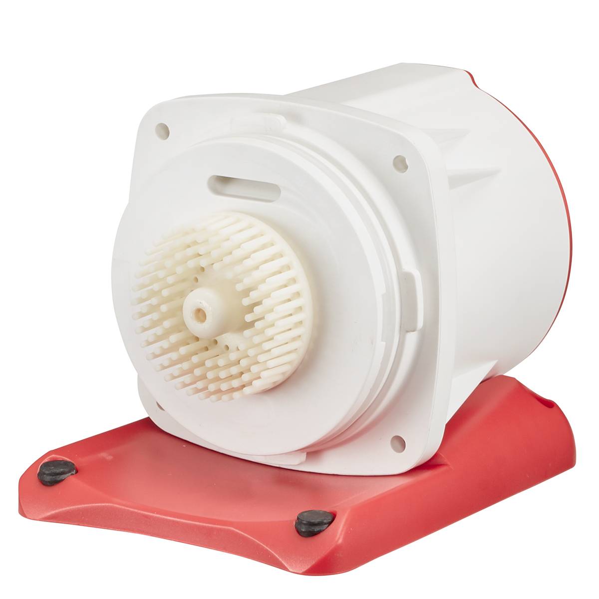 VarioS-4S Controllable DC Skimmer Pump - Reef Octopus