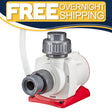 VarioS-4S Controllable DC Skimmer Pump - Reef Octopus