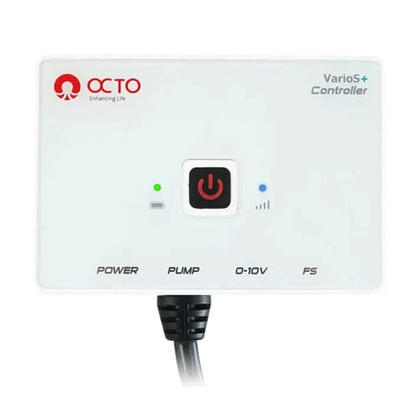 VarioS+ WiFi Controller - Reef Octopus