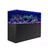 REEFER-S 850 G2+ - Red Sea - Red Sea