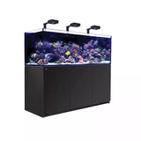 Reefer MAX 750 G2+ System (160 Gal) - Red Sea