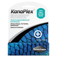 Kanaplex Fish Treatment - 5 gm (0.2 oz) - Seachem
