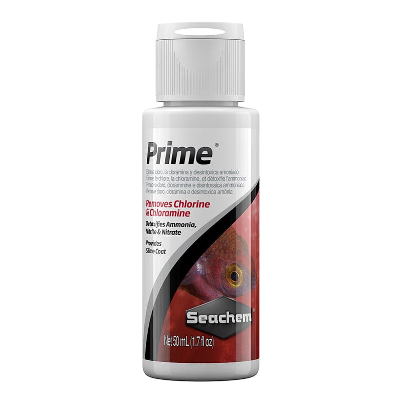 Prime - Seachem