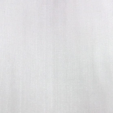 The Bag Filter Media - Seachem