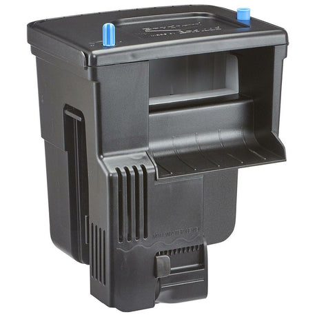 Tidal HOB Power Filter - Seachem