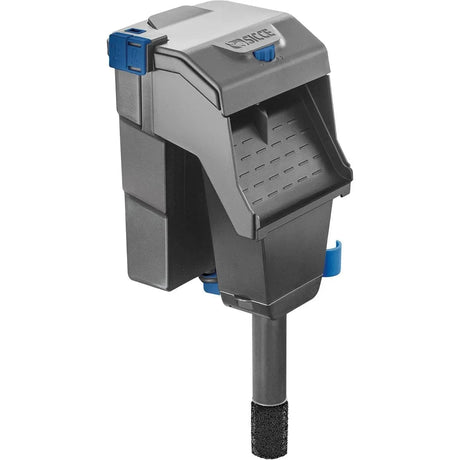 Aqua Filtra HOB Filter - Sicce