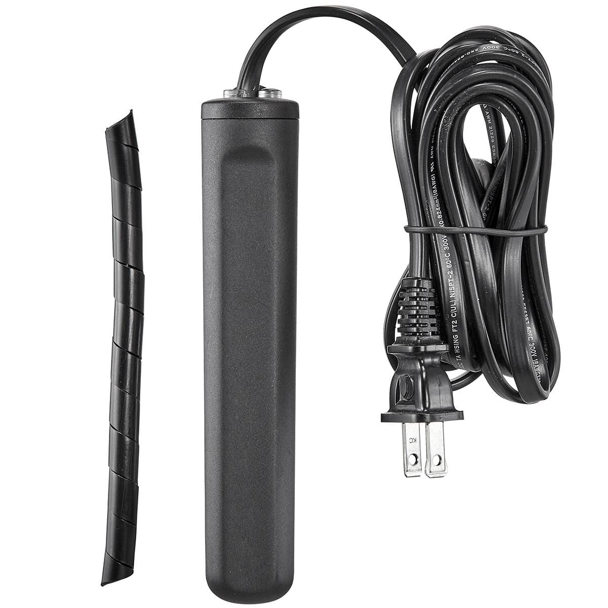 Jolly Preset Heater - 22W - Sicce – Top Shelf Aquatics