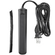 Jolly Preset Heater - 22W - Sicce