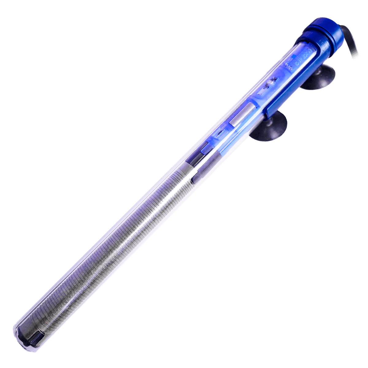 Scuba Contactless Heater - SICCE