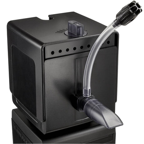 Shark PRO 500 Internal Filter (132 GPH) - Sicce