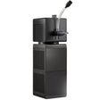 Shark PRO 700 Internal Filter (185 GPH) - Sicce
