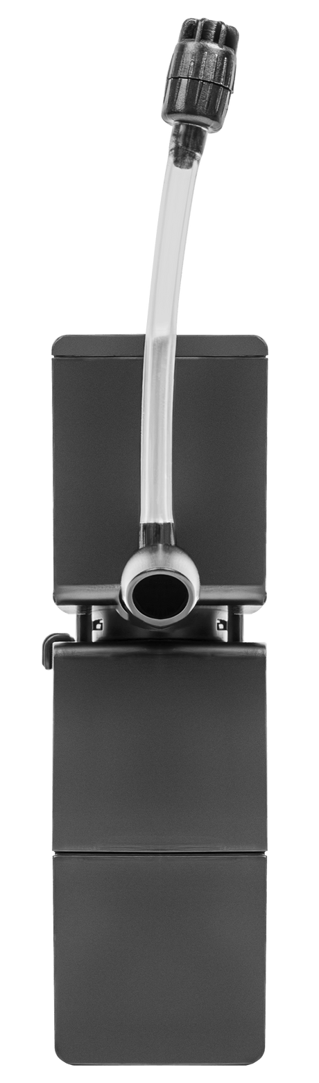 Shark PRO Nano 250 Internal Filter (65 GPH) - Sicce