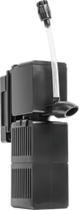 Shark PRO Nano 250 Internal Filter (65 GPH) - Sicce