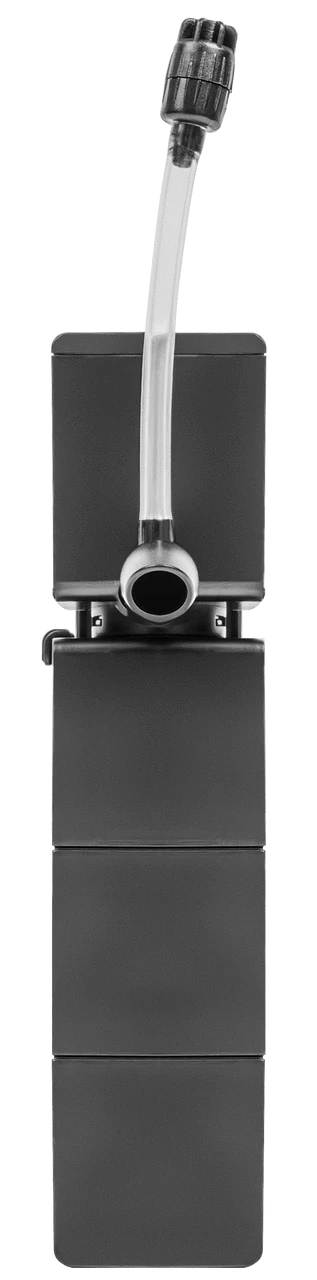 Shark PRO Nano 320 Internal Filter (85 GPH) - Sicce