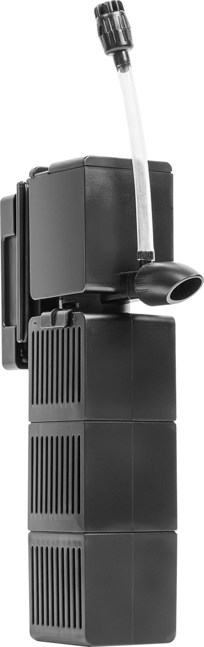 Shark PRO Nano 320 Internal Filter (85 GPH) - Sicce