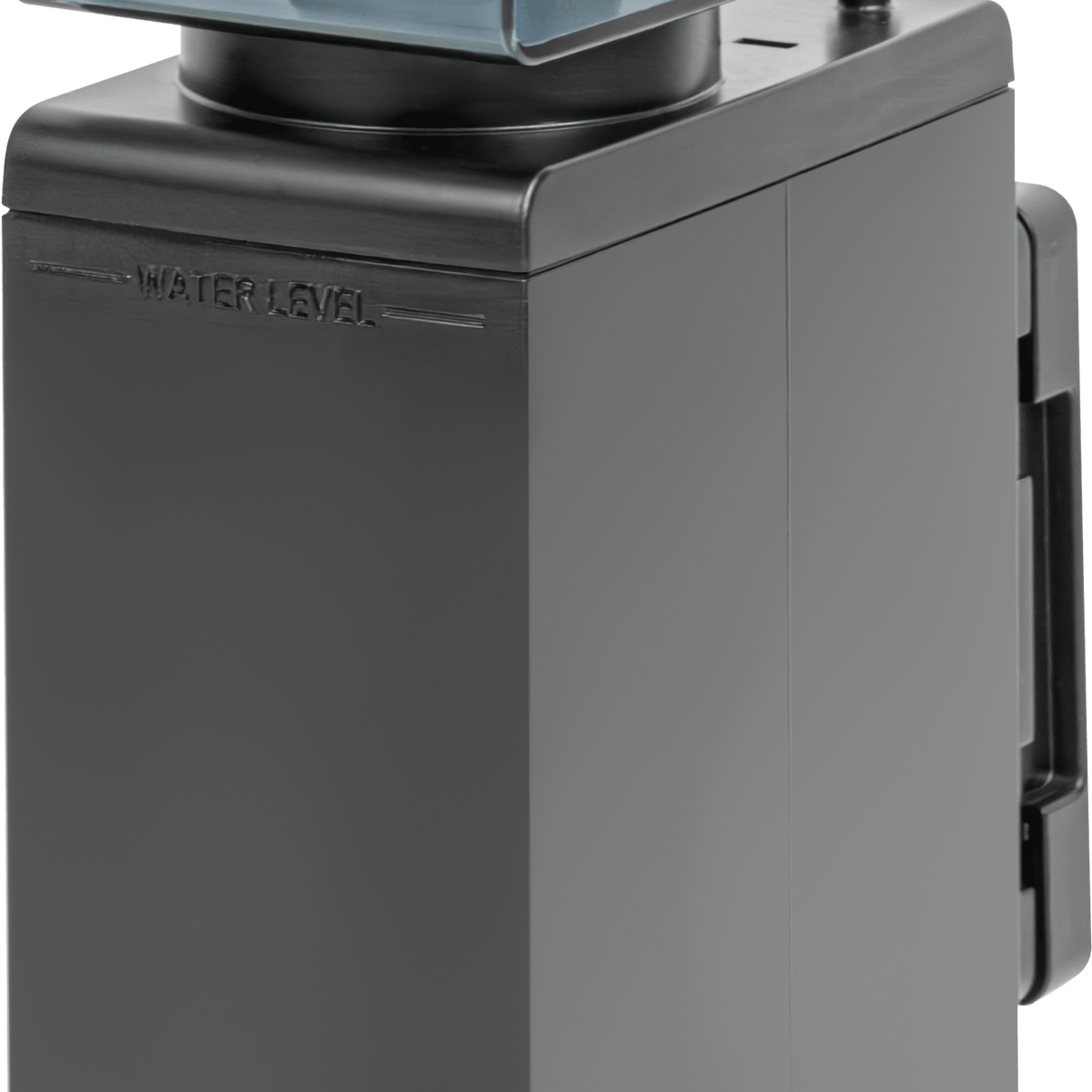 Shark Skimmer 150 Internal Filter - Sicce – Top Shelf Aquatics