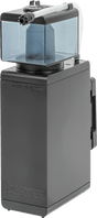 Shark Skimmer 150 Internal Filter - Sicce