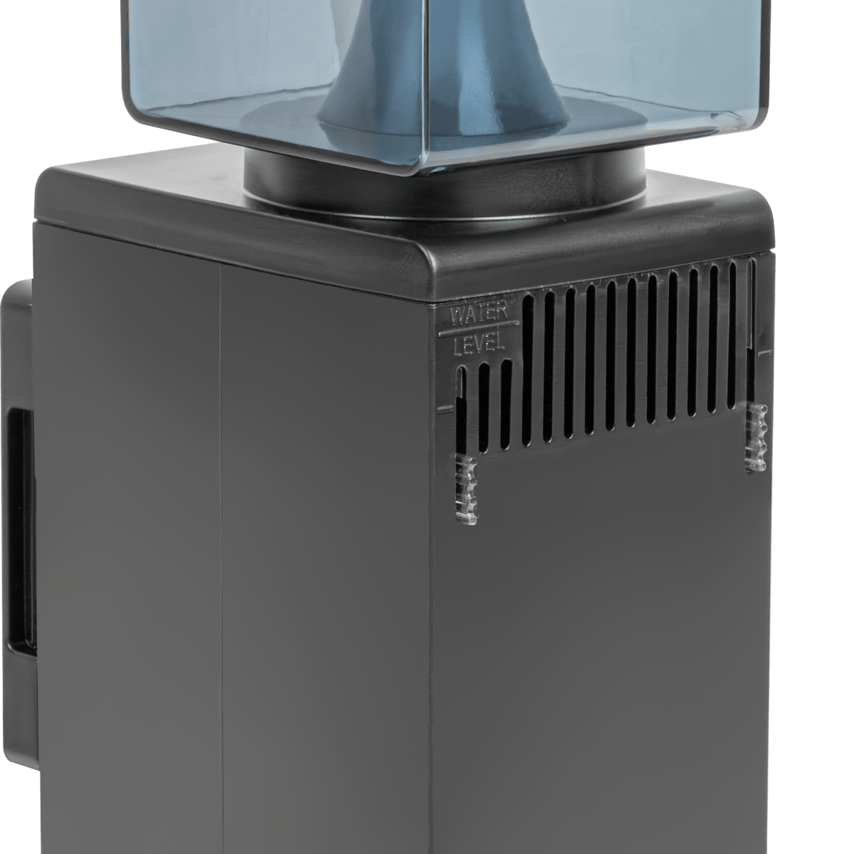 Shark Skimmer 300 Internal Filter - Sicce – Top Shelf Aquatics