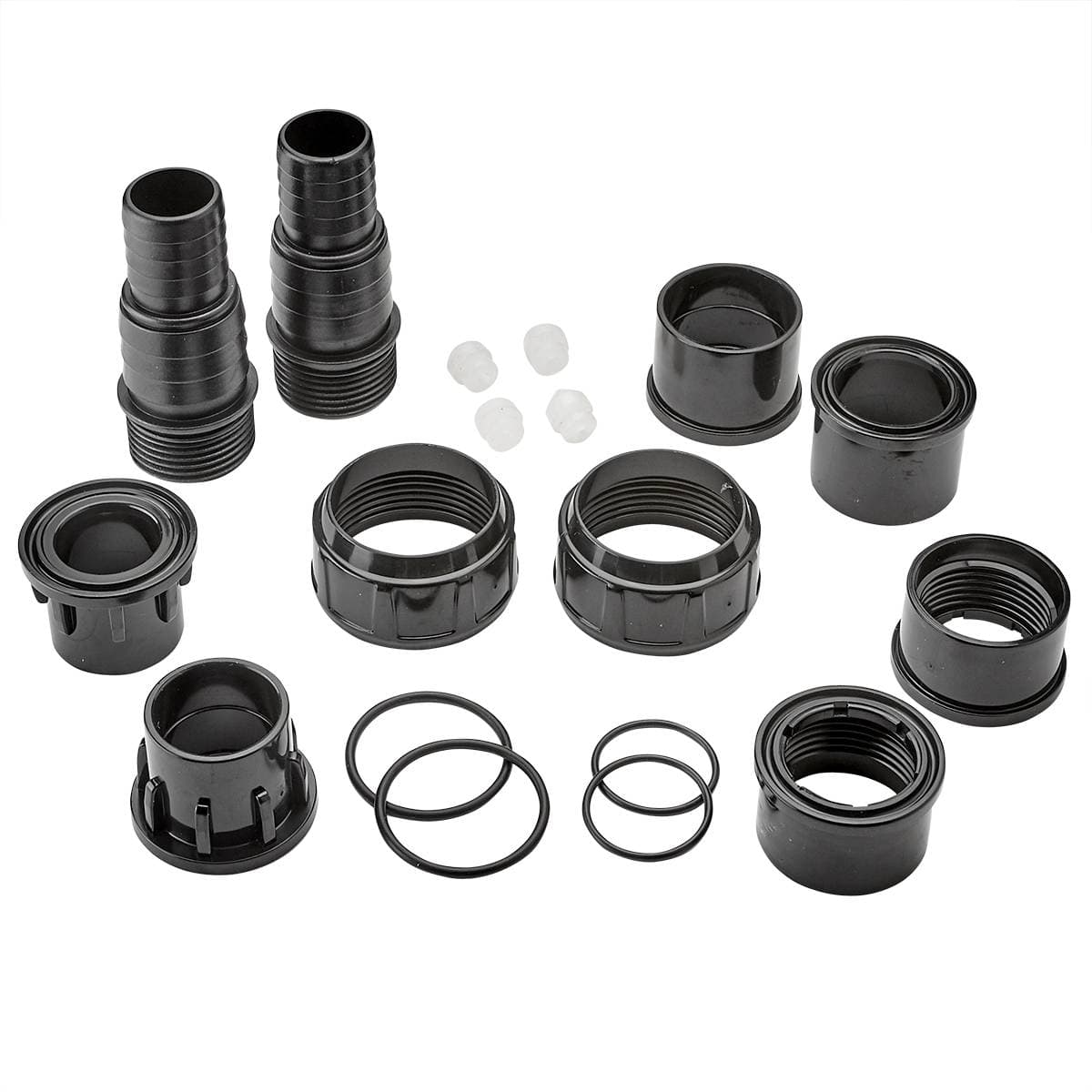 Syncra ADV 7.0 Water Pump - Sicce