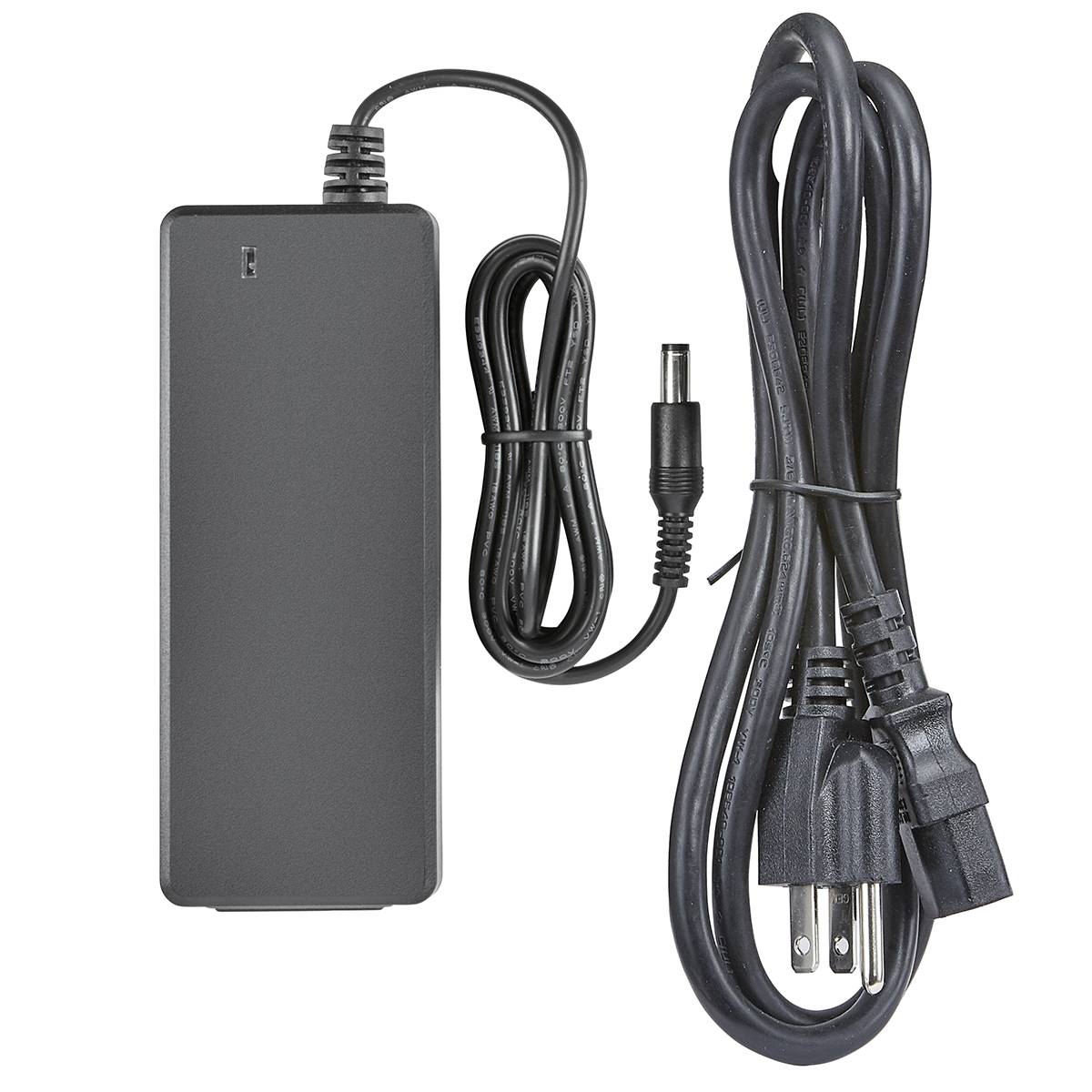 Syncra SDC 3.0 WiFi Controllable Pump (200-800 GPH) - Sicce
