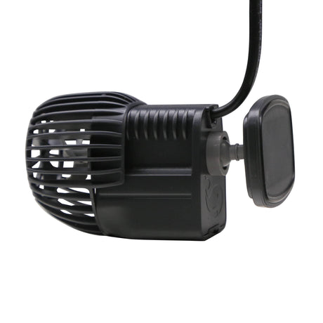 Voyager Nano (270 GPH) - Sicce