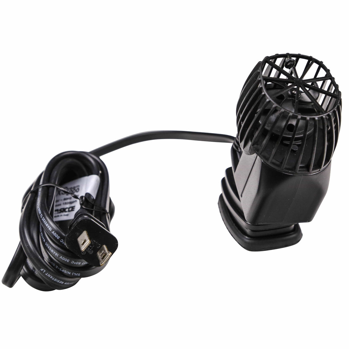 XStream Wave Pump (1320 GPH) - Sicce