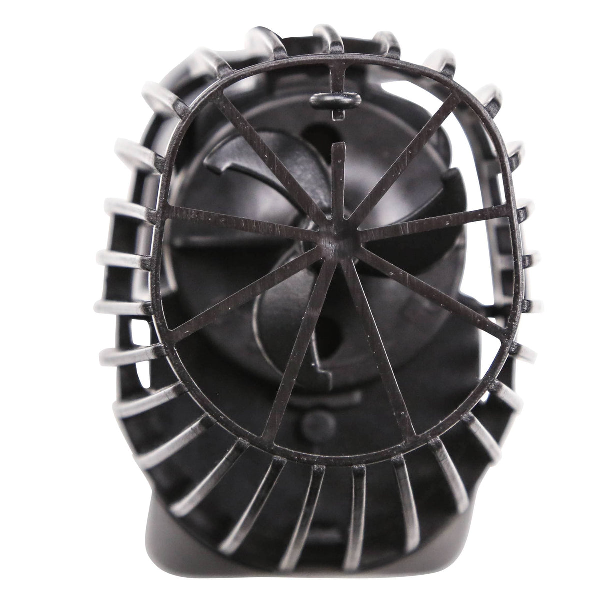 XStream Wave Pump (1320 GPH) - Sicce