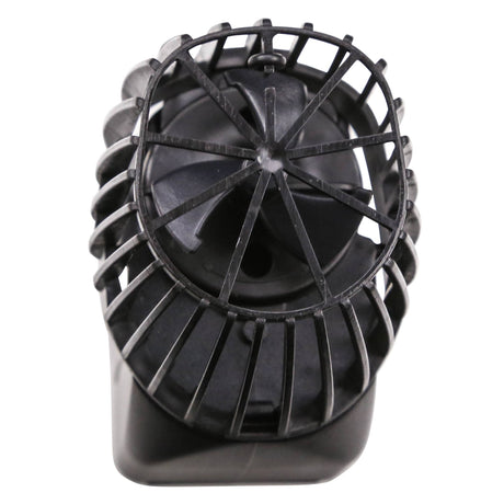 XStream Wave Pump (1720 GPH) - Sicce