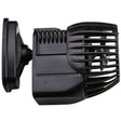 XStream Wave Pump (1720 GPH) - Sicce