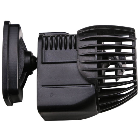 XStream Wave Pump (1720 GPH) - Sicce