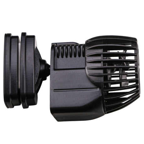 XStream Wave Pump (2120 GPH) - Sicce