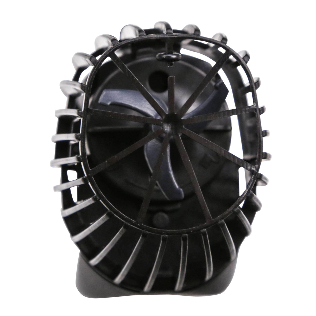 XStream Wave Pump (925 GPH)  - Sicce