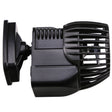 XStream Wave Pump (925 GPH)  - Sicce