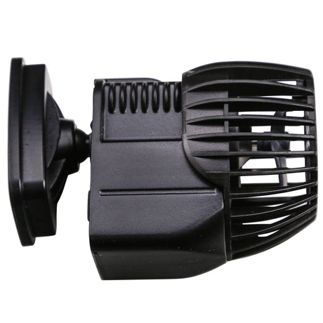 XStream Wave Pump (925 GPH)  - Sicce