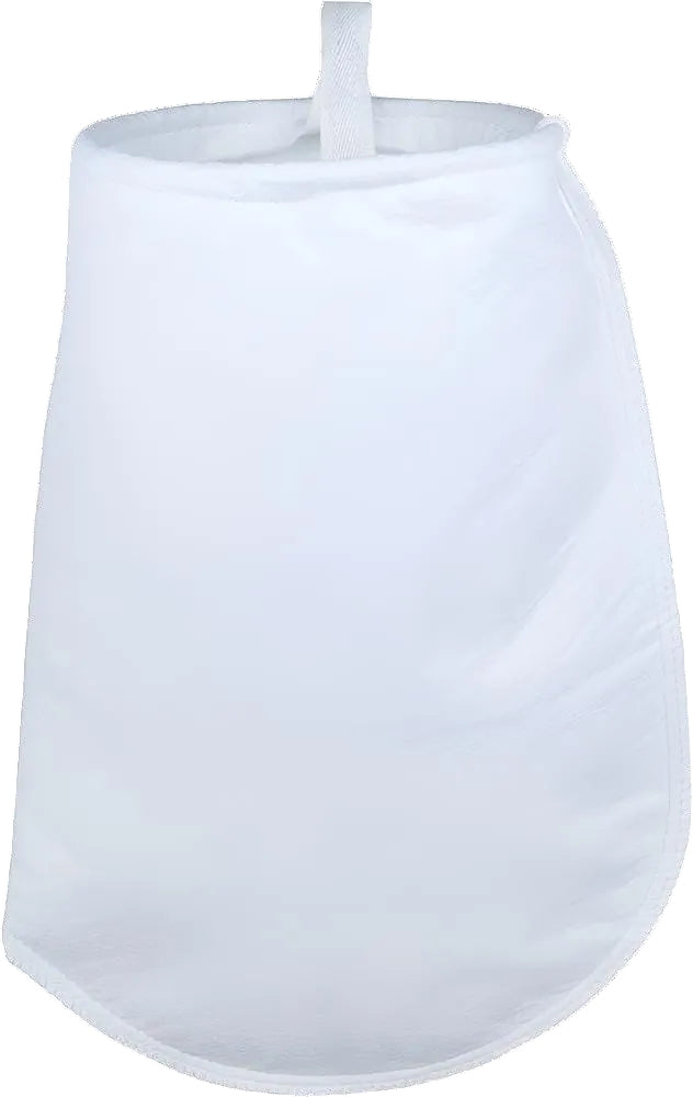 7" Filter Sock