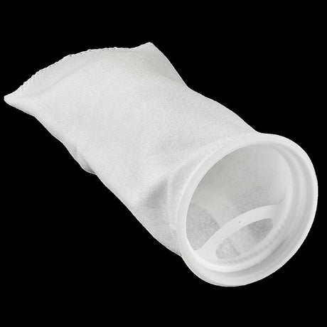 7" Filter Sock