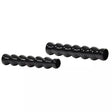Modular Hose Segments - Loc-line