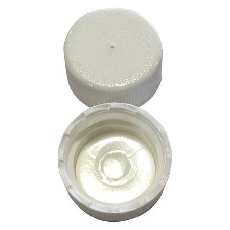Water Jug Replacement Air Vent Cap
