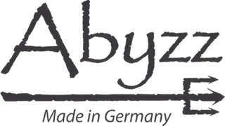 Abyzz logo