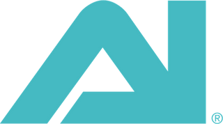 Aqua Illumination logo