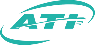 ATI logo