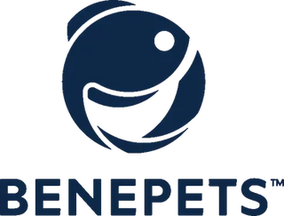 BenePets logo