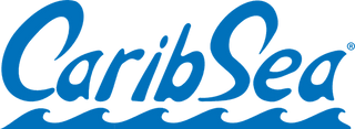 CaribSea logo